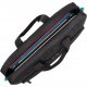 Сумка для ноутбука Rivacase 17.3" Black (8059)