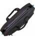 Сумка для ноутбука Rivacase 17.3" Black (8059)