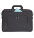 Сумка для ноутбука Rivacase 15.6" Tegel Black (8455)