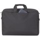 Сумка для ноутбука Rivacase 15.6" Tegel Black (8455) Сумка для ноутбука Rivacase 15.6" Tegel Black (8455)