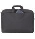 Сумка для ноутбука Rivacase 15.6" Tegel Black (8455)