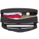 Сумка для ноутбука Rivacase 15.6" Tegel Black (8455) Сумка для ноутбука Rivacase 15.6" Tegel Black (8455)