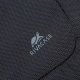 Сумка для ноутбука Rivacase 15.6" Tegel Black (8455) Сумка для ноутбука Rivacase 15.6" Tegel Black (8455)