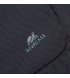 Сумка для ноутбука Rivacase 15.6" Tegel Black (8455)