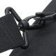 Сумка для ноутбука Rivacase 15.6" Tegel Black (8455) Сумка для ноутбука Rivacase 15.6" Tegel Black (8455)