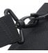 Сумка для ноутбука Rivacase 15.6" Tegel Black (8455)