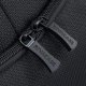 Сумка для ноутбука Rivacase 15.6" Tegel Black (8455) Сумка для ноутбука Rivacase 15.6" Tegel Black (8455)