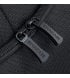 Сумка для ноутбука Rivacase 15.6" Tegel Black (8455)