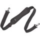 Сумка для ноутбука Rivacase 15.6" Tegel Black (8455) Сумка для ноутбука Rivacase 15.6" Tegel Black (8455)