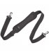 Сумка для ноутбука Rivacase 15.6" Tegel Black (8455)