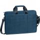 Сумка для ноутбука Rivacase 15.6" Blue (8335) Сумка для ноутбука Rivacase 15.6" Blue (8335)