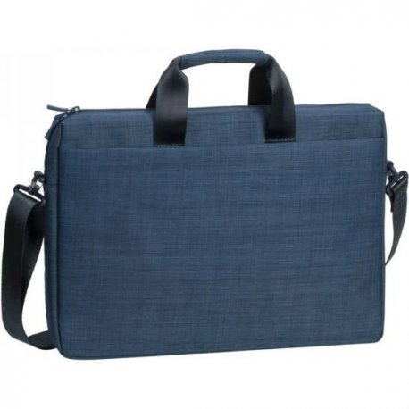 Сумка для ноутбука Rivacase 15.6" Blue (8335)
