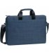 Сумка для ноутбука Rivacase 15.6" Blue (8335)