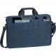 Сумка для ноутбука Rivacase 15.6" Blue (8335) Сумка для ноутбука Rivacase 15.6" Blue (8335)