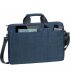 Сумка для ноутбука Rivacase 15.6" Blue (8335)