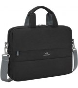 Сумка для ноутбука Rivacase 14" Prater Black (7522)