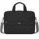 Сумка для ноутбука Rivacase 14" Prater Black (7522) Сумка для ноутбука Rivacase 14" Prater Black (7522)