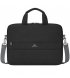 Сумка для ноутбука Rivacase 14" Prater Black (7522)