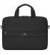 Сумка для ноутбука Rivacase 14" Prater Black (7522)