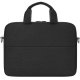 Сумка для ноутбука Rivacase 14" Prater Black (7522) Сумка для ноутбука Rivacase 14" Prater Black (7522)