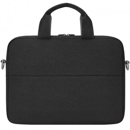 Сумка для ноутбука Rivacase 14" Prater Black (7522)