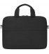 Сумка для ноутбука Rivacase 14" Prater Black (7522)