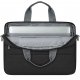 Сумка для ноутбука Rivacase 14" Prater Black (7522) Сумка для ноутбука Rivacase 14" Prater Black (7522)