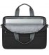 Сумка для ноутбука Rivacase 14" Prater Black (7522)