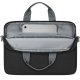 Сумка для ноутбука Rivacase 14" Prater Black (7522) Сумка для ноутбука Rivacase 14" Prater Black (7522)