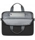 Сумка для ноутбука Rivacase 14" Prater Black (7522)