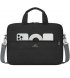 Сумка для ноутбука Rivacase 14" Prater Black (7522)