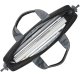 Сумка для ноутбука Rivacase 14" Prater Black (7522) Сумка для ноутбука Rivacase 14" Prater Black (7522)