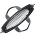 Сумка для ноутбука Rivacase 14" Prater Black (7522)