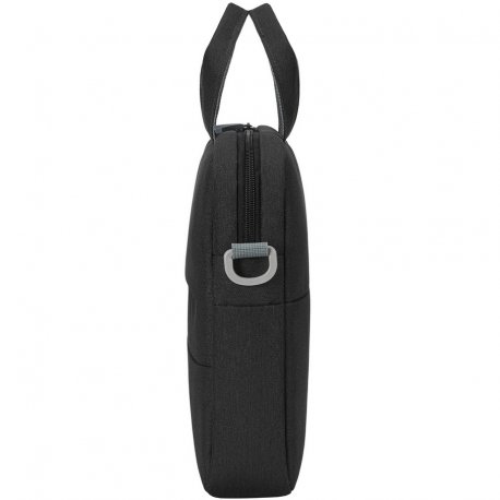 Сумка для ноутбука Rivacase 14" Prater Black (7522)