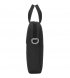 Сумка для ноутбука Rivacase 14" Prater Black (7522)