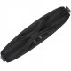 Сумка для ноутбука Rivacase 14" Prater Black (7522) Сумка для ноутбука Rivacase 14" Prater Black (7522)