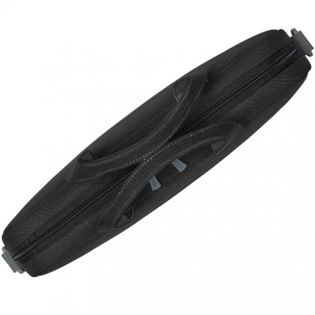 Сумка для ноутбука Rivacase 14" Prater Black (7522)