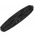 Сумка для ноутбука Rivacase 14" Prater Black (7522)