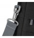 Сумка для ноутбука Rivacase 14" Prater Black (7522)