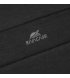 Сумка для ноутбука Rivacase 14" Prater Black (7522)