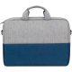 Сумка для ноутбука Rivacase 15.6" Prater Grey/Dark blue (7532) Сумка для ноутбука Rivacase 15.6" Prater Grey/Dark blue (7532)