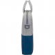 Сумка для ноутбука Rivacase 15.6" Prater Grey/Dark blue (7532) Сумка для ноутбука Rivacase 15.6" Prater Grey/Dark blue (7532)