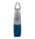 Сумка для ноутбука Rivacase 15.6" Prater Grey/Dark blue (7532)