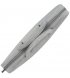 Сумка для ноутбука Rivacase 15.6" Prater Grey/Dark blue (7532)
