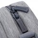 Сумка для ноутбука Rivacase 15.6" Prater Grey/Dark blue (7532) Сумка для ноутбука Rivacase 15.6" Prater Grey/Dark blue (7532)