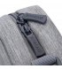 Сумка для ноутбука Rivacase 15.6" Prater Grey/Dark blue (7532)