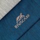 Сумка для ноутбука Rivacase 15.6" Prater Grey/Dark blue (7532) Сумка для ноутбука Rivacase 15.6" Prater Grey/Dark blue (7532)