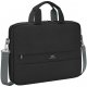 Сумка для ноутбука Rivacase 15.6" Prater Black (7532)