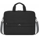 Сумка для ноутбука Rivacase 15.6" Prater Black (7532)
