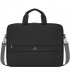 Сумка для ноутбука Rivacase 15.6" Prater Black (7532)